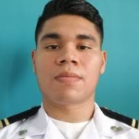 Manuel González Abrego