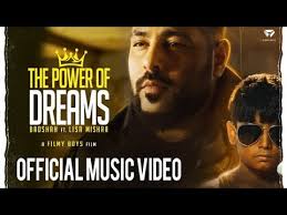 Maybe you would like to learn more about one of these? Main Balak Tu Mata Lyrics Jubin Nautiyal Manoj Gulshan Kumar T Series