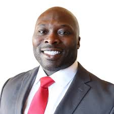 Bryan Mendenhall Email & Phone Number