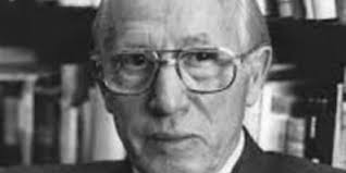 As Teacher and Mentor