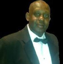 Obituary information for Ronald Leon Blakely