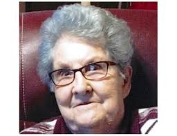 Norma Babbitt Obituary (1922