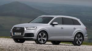 Image result for Lava Gray 2016 Q7