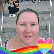 Identification of a Modest Sphinx Moth in Waterloo Region