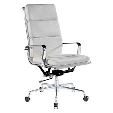 How To Arrange Cool Office Furniture Office Chair Design Modern Home Office Furniture Modern Office Chair