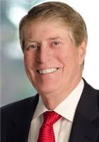 Raleigh, NC Nonprofit and Charitable Organizations Lawyers & Law Firms