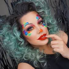 Instagram Web Viewer Online Schminken Ontwerpen Make Upideeen Schminken