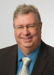 Paper & Board for Food Contact: Product Trends & New Regulations in Germany  and Europe