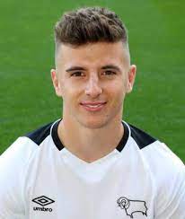 Chelsea page) and competitions pages (champions league, premier league and more than 5000. Mason Mount Spielerprofil Fussballdaten