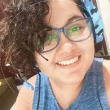 TRAINING THAT SETS YOUR PEOPLE IN MOTION