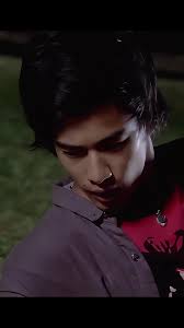 Cristian E Tara Esterne