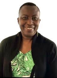 Lana Silver's Instagram, Twitter & Facebook