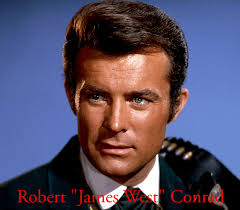 We've lived a lot of years What famous person have you met?