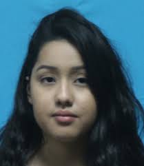 Southlake Police Busts the Nimitz High School “3 Girl Musketeers Gang” for  Engaging in Organized Criminal Activity!