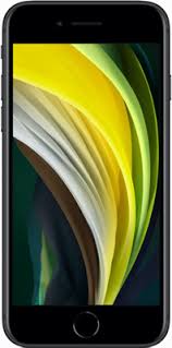 Learn more about how to do that with this simple guide to sim activation. Cheapest Apple Iphone Se 2020 Deals On Virgin Mobile Smartphone Checker