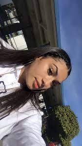 Fashion Designers Baddie Hairstyles Bov Frisyrer Afrikansk Frisyrer Frisyrer For Man Medium Hair Styles High Ponytail Hairstyles Baddie Hairstyles