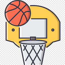 Tras promediar 29.4 puntos y 12.8 rebotes en su último año, el actual jugador de los lakers fue nombrado class aa tennessee mr. Esquema De Baloncesto Nba Deportes Baloncesto Angulo Cancha De Basketball Png Pngegg