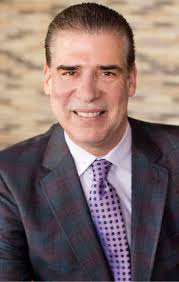 Camden Vein Treatment Center