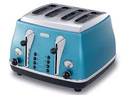 We have a wide range of kitchens appliances that can be ordered with any kitchen you order. Colorful Small Kitchen Appliances That Are Too Cute To Be Real