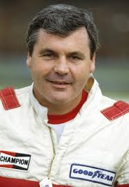 Since 1952, 18 Australian drivers have taken part in F1 🇦🇺 Can you name  any of the nine that aren't pictured? 🤔