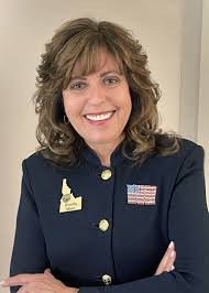 Op-Ed: Don't Let the Feds Make Idaho a Vassal of California