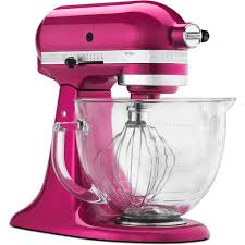 Here are our best 10 picks form 50 after practical use. Kitchenaid Mixer Review Oven Adventure