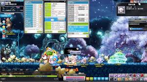 /omjauzi/ → */omʉjauzi/ → /omɨjauzi/ → /omʲːauʑi/} → /oɴmjɔːʑi/ → /oɴmjoːʑi/. é™°é™½å¸«å››è½‰æŠ€èƒ½å¹»é†' èŠ±ç‹æ¸¬è©¦ Youtube