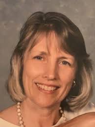 Obituaries from the Nov. 25, 2024 Issue