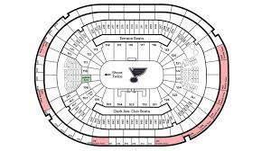 Suite Map Enterprise Center