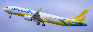 Find information about cebu pacific flights and read the latest on services from cebu pacific including checking in, baggage allowance, and contact information. Cebu Pacific Siaec Dismantle Mro Jvs Ch Aviation