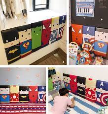 Belowed video is from a preschool designer.using our safety wall padding, kids can enjoy playing and jumping freely. Marvel Children Soft Wall Protector Home Decor Babies Kids Cots Cribs On Carousell