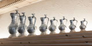 Image result for Usteria