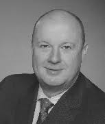 AnnualReport2014/2015