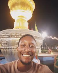 Malcolm Mallard (@englishwithmalcolm) • Instagram photos and videos