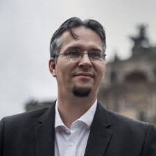 Alexander Böhm Musik