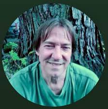 Obituary for Thomas Krohe