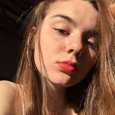 Lily Dowd (lilypadshe)