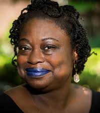 Profiles & Abstracts