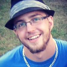 William Boudreau (1989-2017)