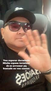 MELLANCIA DO ACORDEON 🇧🇷 (@mellanciadoacordeon) • Instagram फोटोहरू र  भिडियोहरू