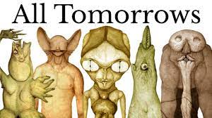 All Tomorrows | Know Your Meme