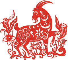 The number of good fortune for cancer born people is 7. Top 5 Most Unlucky Signs In 2021 According To Chinese Zodiac Knowinsiders