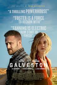 Born on 21st february, 1983 in paris, france, she is famous. Literaturverfilmung Film Besprechungen