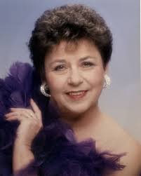 Wilma Faye Cheek Crawford Obituary September 22, 2025