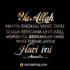 Gambar Dp Bbm Kata Kata Doa Islami 9 Islamic Quotes Kata Kata Indah Kata Kata Motivasi
