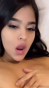 Milagro Flores Porno Porn Videos: XXX 2025, 4 | xHamster