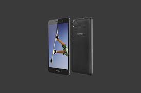 How To Show All Hidden Apps on Honor 5A