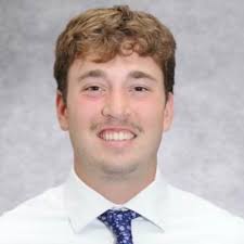 Sam Dodd (@sammododd14)