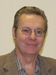 Obituary information for Robert "Bob" Walter Baldwin