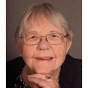 Quam Family Obituaries
